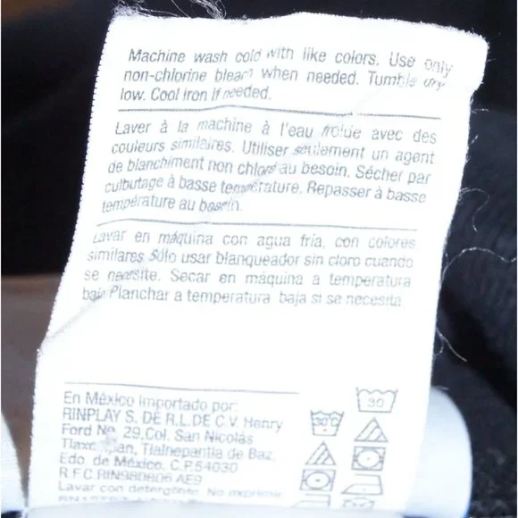 Champion X Coca-Cola Hoodie - Picture 10 of 12